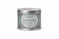 Gunpowder Tin (6 oz)