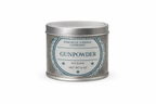 Gunpowder Tin (6 oz)