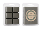 Hand-poured wax melts
