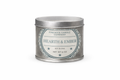 Hearth & Ember Tin (6 oz)