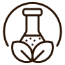Non-toxic