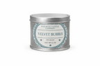 Velvet Bubbly TIn (6 oz)